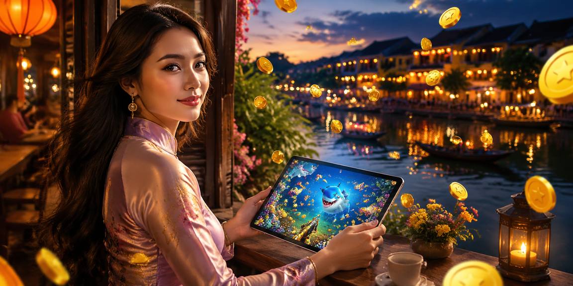 xsthu 4 Thưởng chào mừng casino